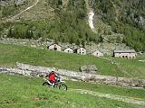 Motoalpinismo in Valtellina - 206